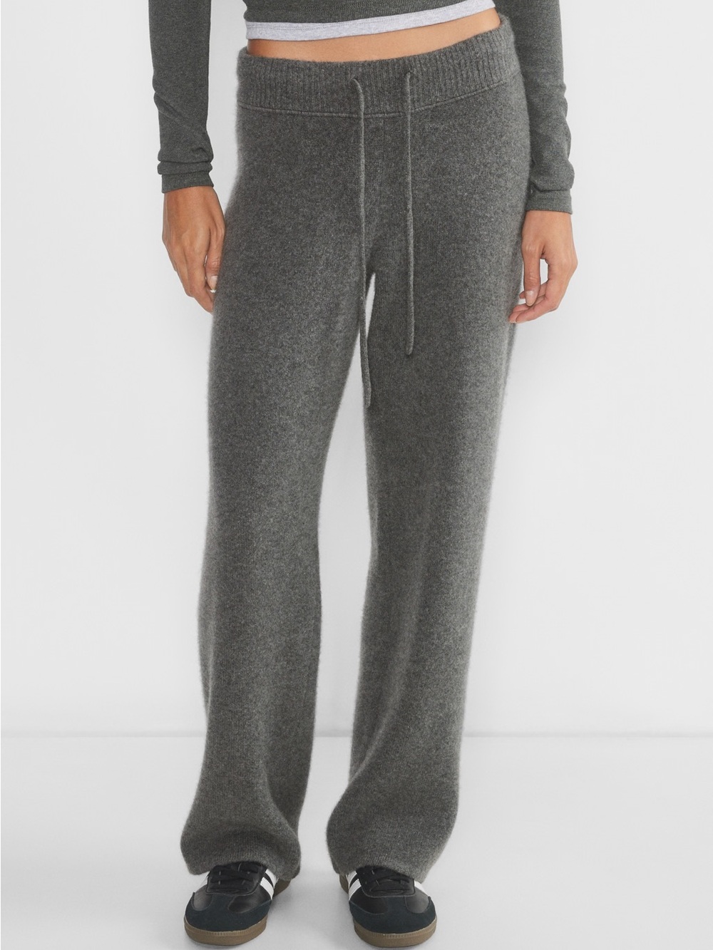 Aritzia TNA Britton Pant XXS